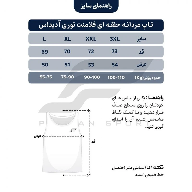 عکس شماره 3