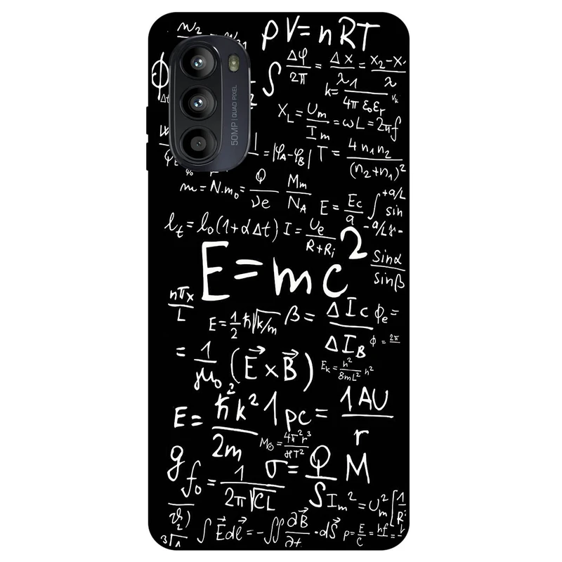 کاور مگافون کد 6297 مناسب برای گوشی موبایل موتورولا Moto G52