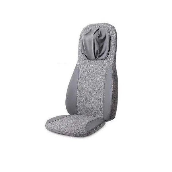 روکش صندلی ماساژور نایپو مدل MGM-12025