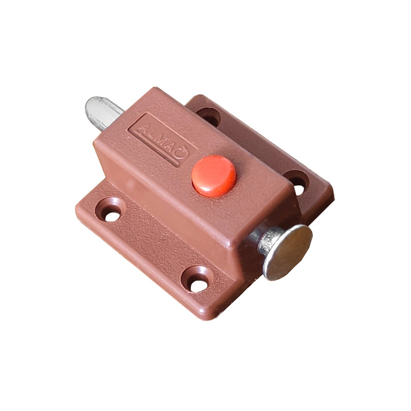 قفل کشو کودک آلما مدل D500