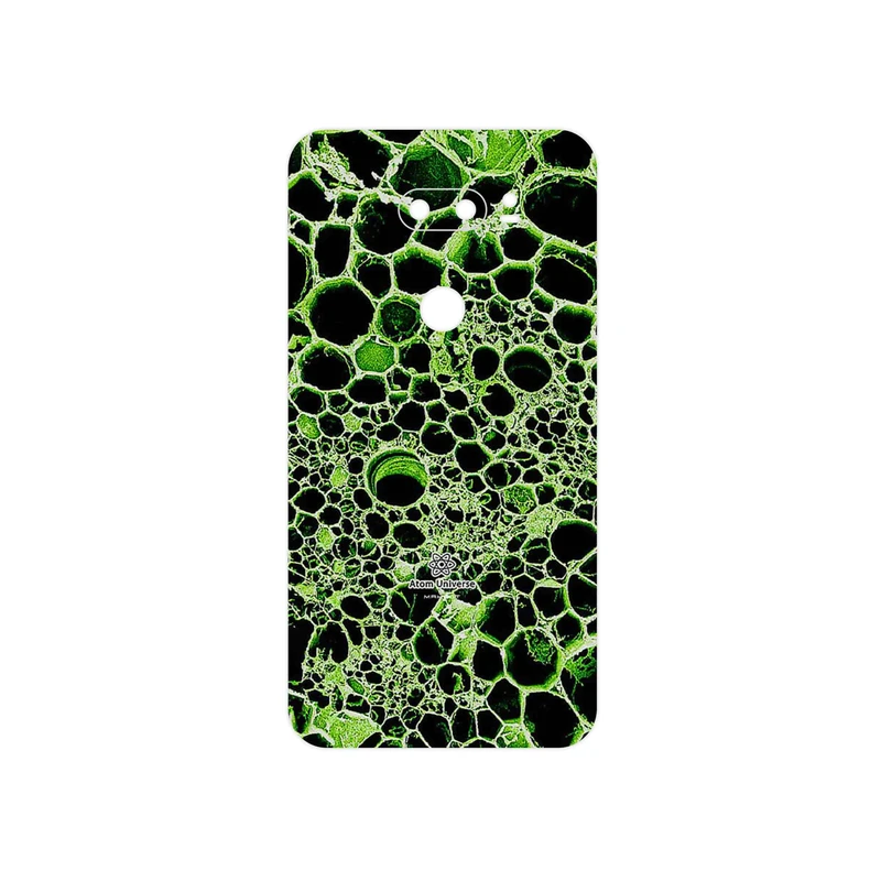 برچسب پوششی ماهوت مدل Atom Universe 4 مناسب برای گوشی موبایل ال جی V30