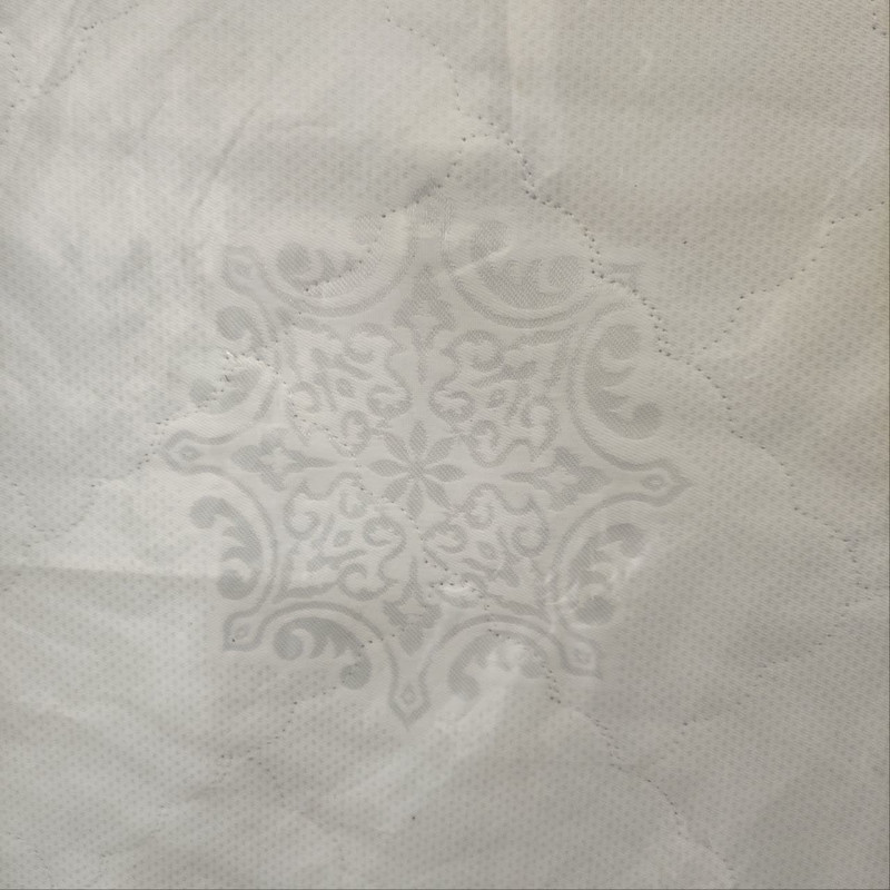 تشک طبی فنری رویال مدل SUPER ROYAL یک نفره سایز 90*200 سانتی متر