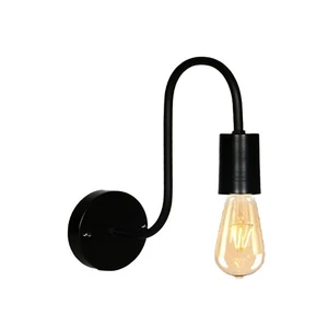 چراغ دیواری اِژین کدd142