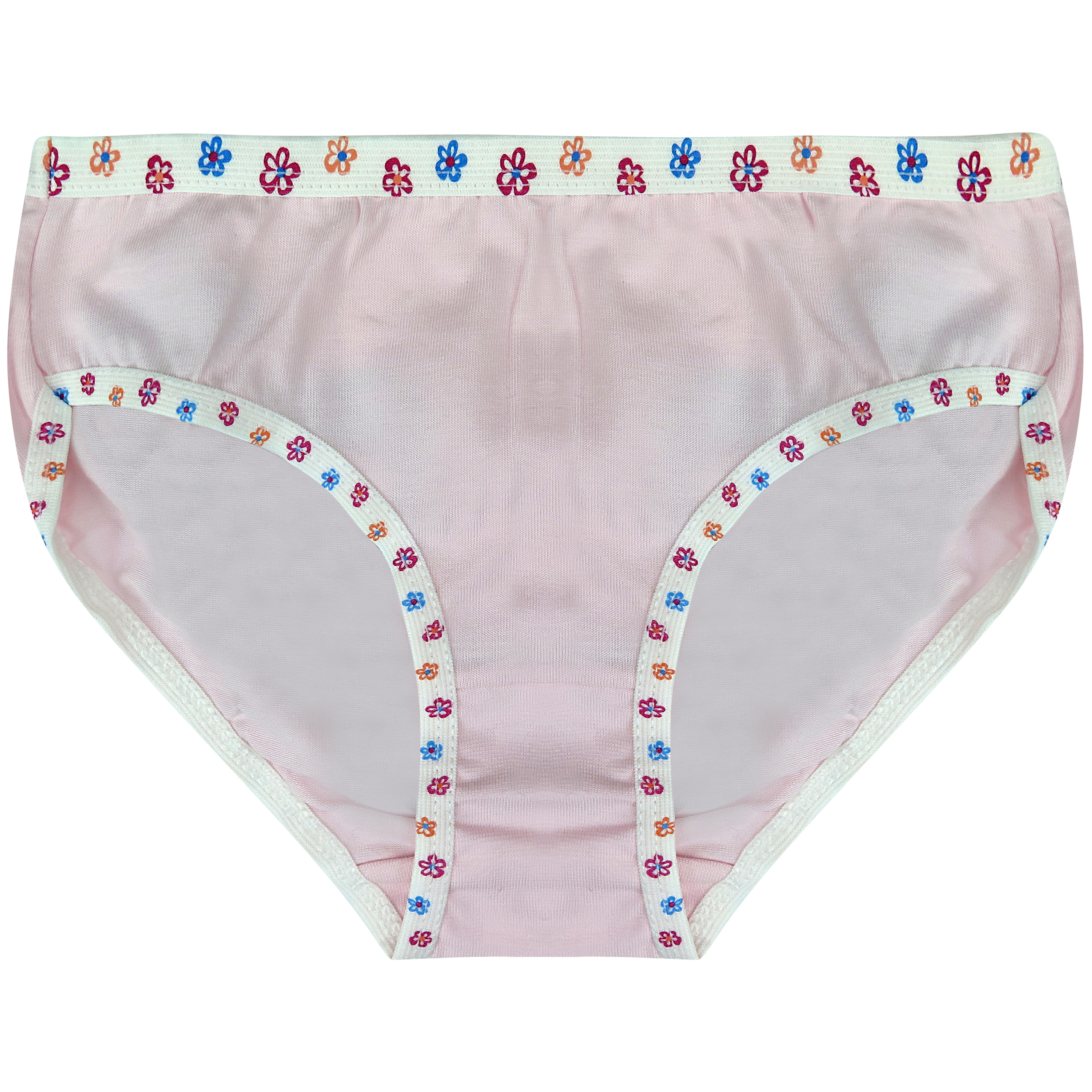 شورت دخترانه اینجی مدل i103