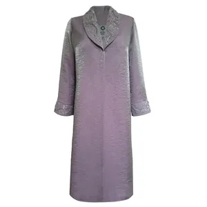 مانتو زنانه مدل بهاره و تابستانه