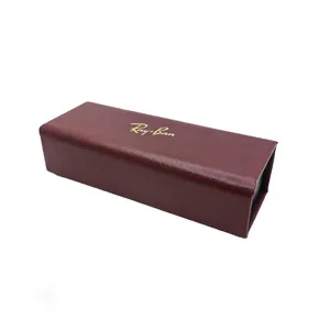 قاب عینک مدل Rb - zhki