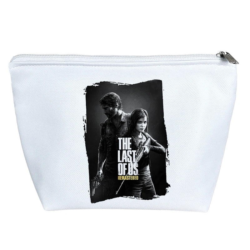 کیف لوازم آرایش دخترانه خندالو مدل بسکتبال کد 768