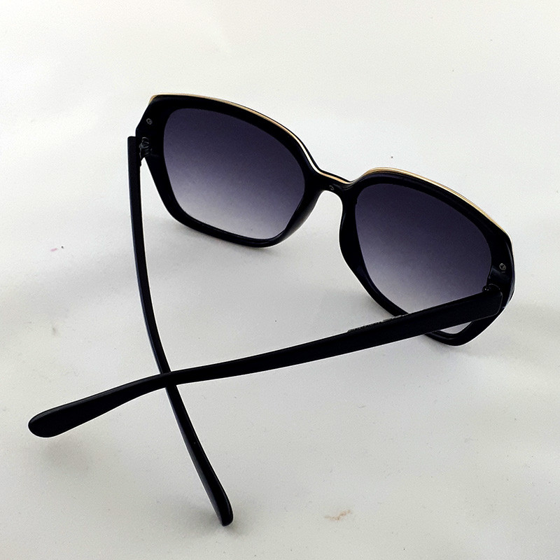 عینک آفتابی زنانه مدل ss-324-833