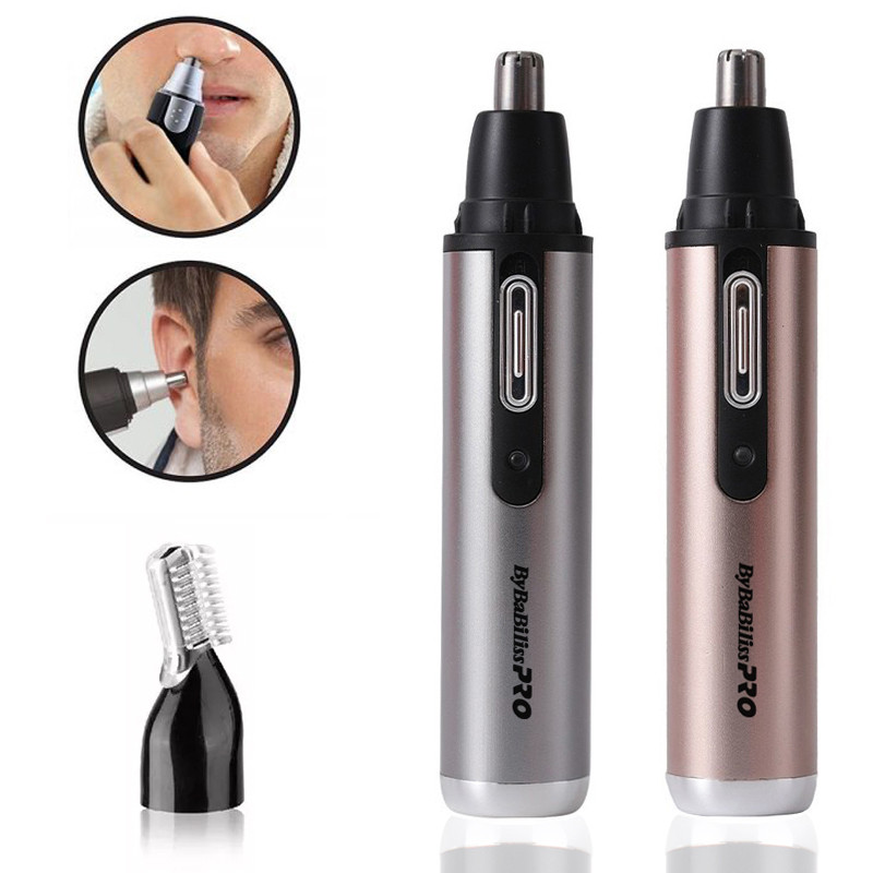 موزن گوش و بینی و ابرو بای بابیلیس پرو مدل 205