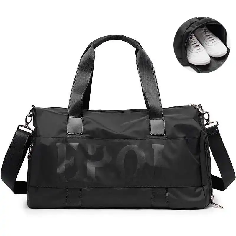 ساک ورزشی ایپول مدل 17-6025