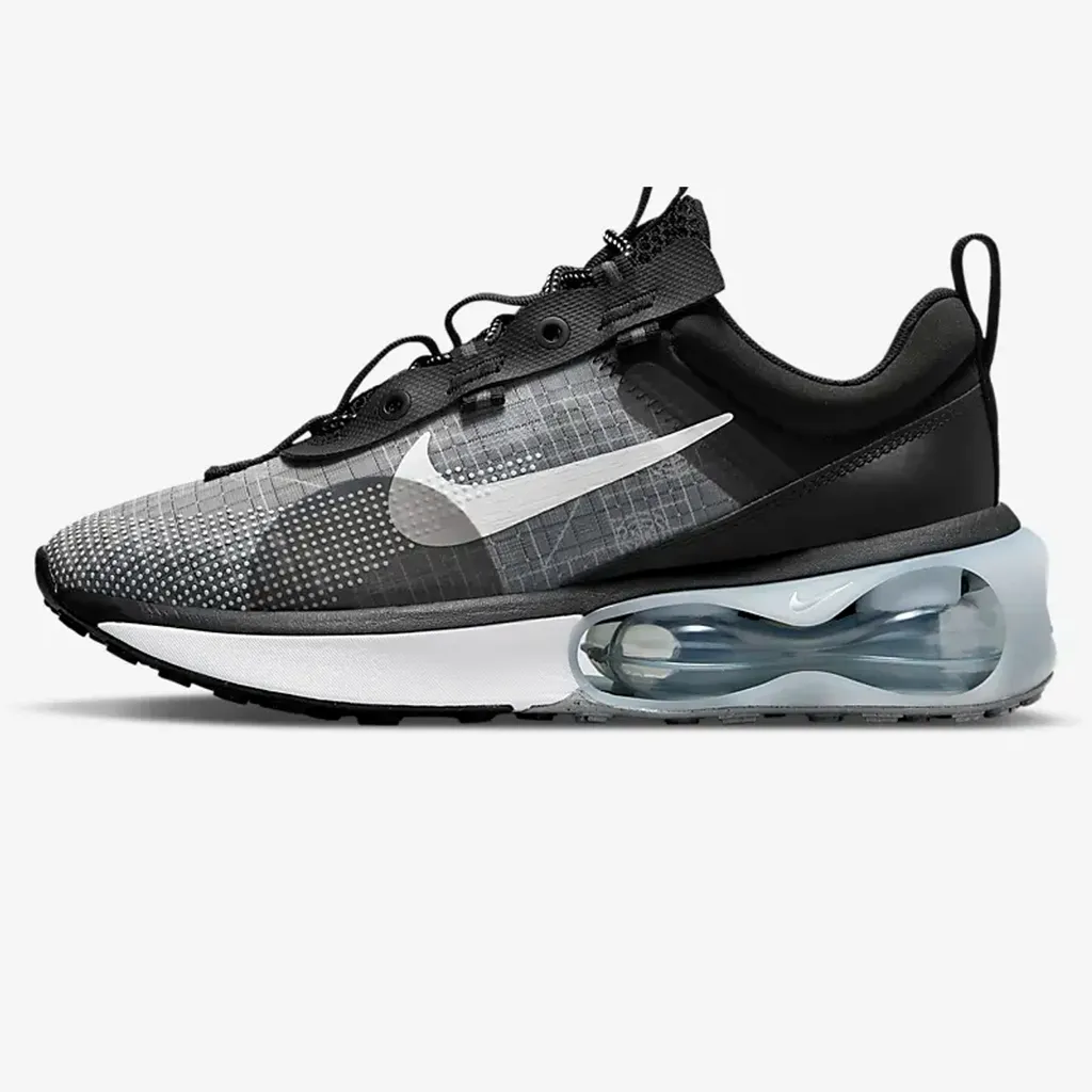 کفش پیاده روی مردانه نایکی مدل AIR MAX 2021