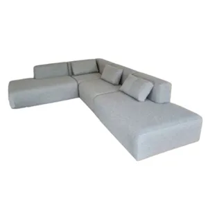 مبل ال ۷ نفره مدل سانا کد ۵۴۳۲۱