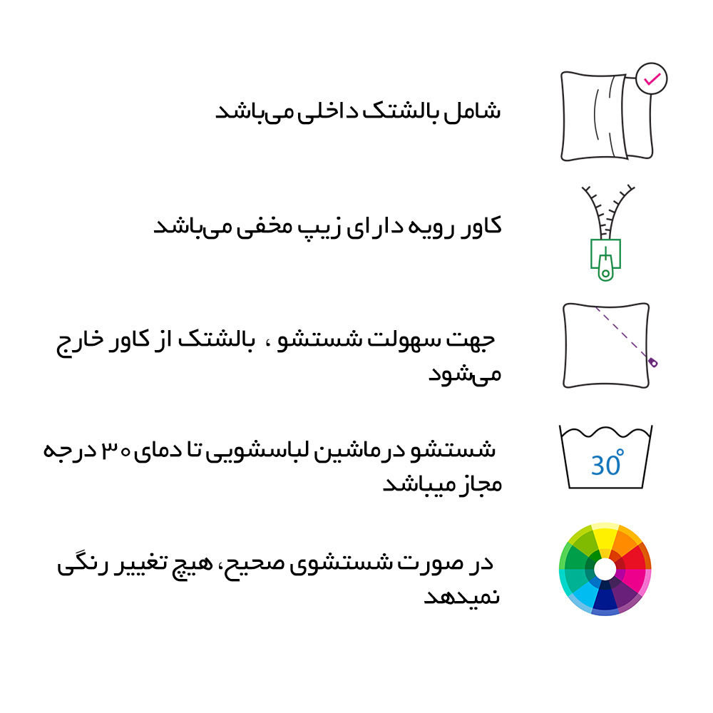 عکس شماره 4