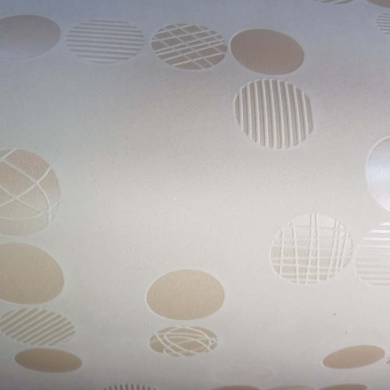 کاغذ دیواری مدل ruby کاغذ دیواری مدل ruby