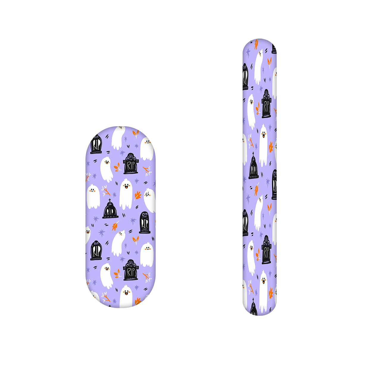 سوهان ناخن مدل روح کد 884 بسته 2 عددی