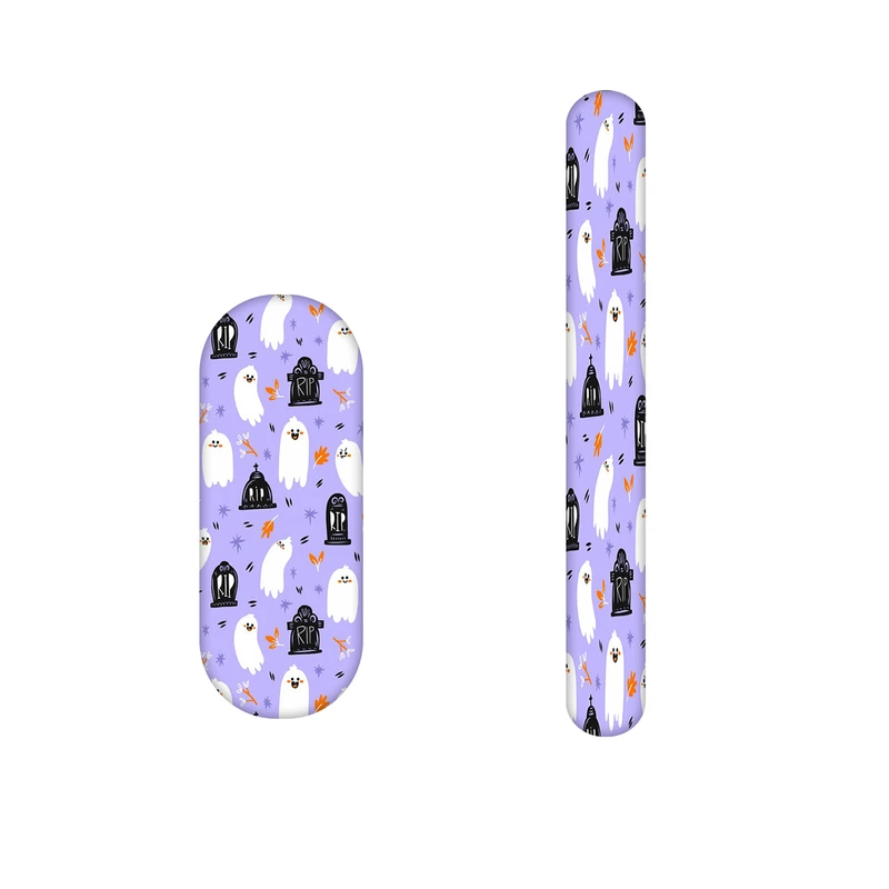 سوهان ناخن مدل روح کد 884 بسته 2 عددی