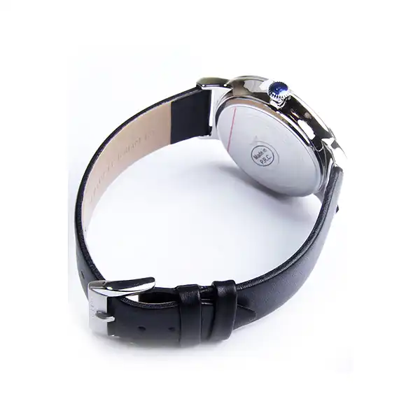 ساعت مچی عقربه ای گواردو مدل GUAS02416-2