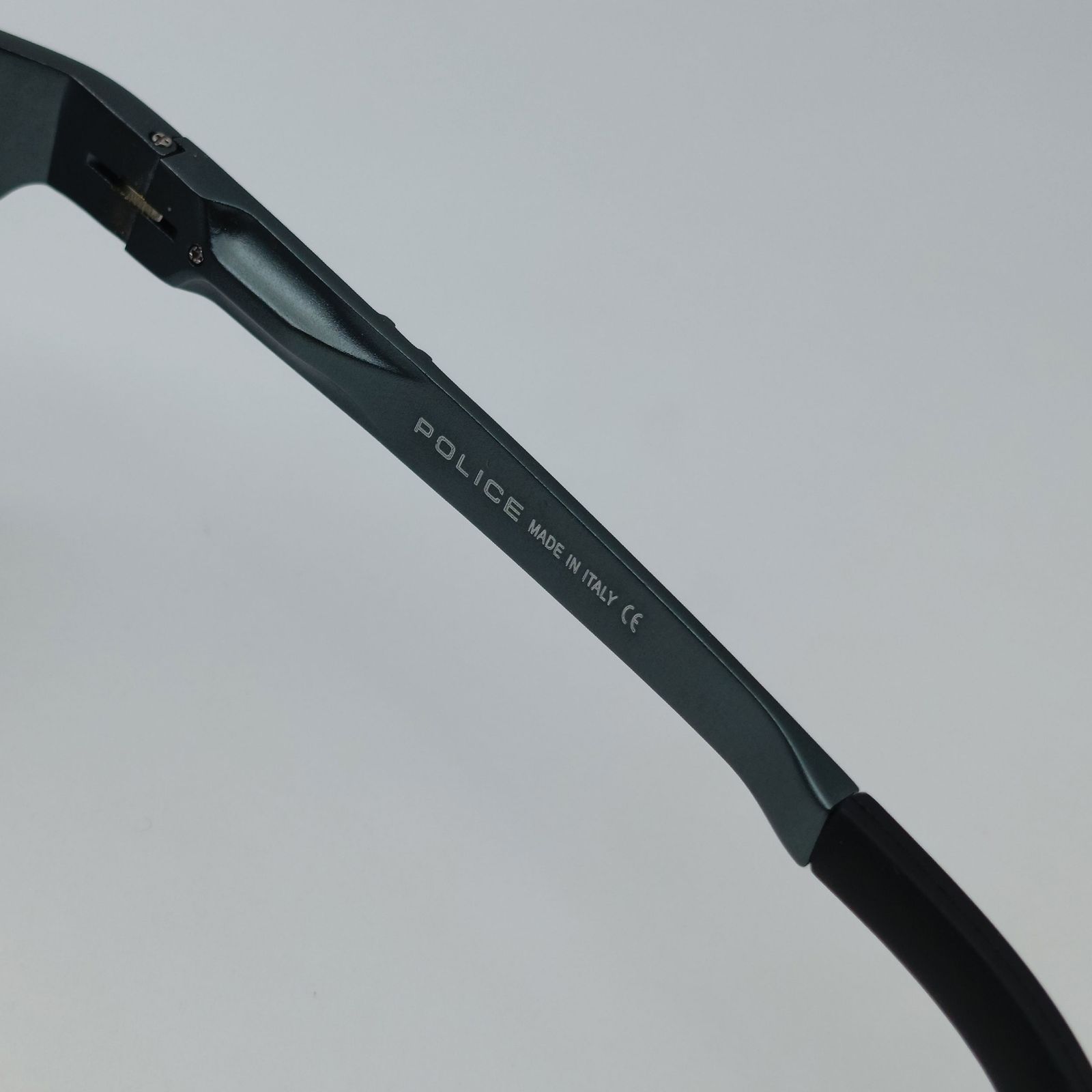 عینک آفتابی پلیس مدل PO14 -  - 11