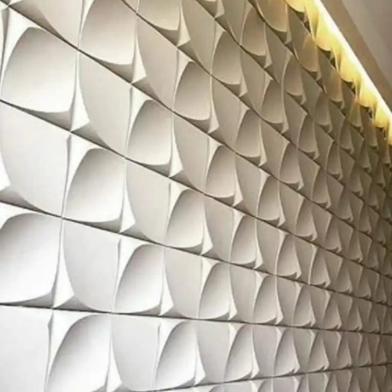 پودر رزین سنگ مصنوعی لکسوو  مدل CHIROn  وزن 600 گرم