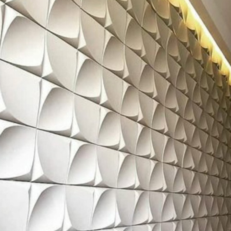 پودر رزین سنگ مصنوعی لکسوو  مدل CHIROn  وزن 600 گرم