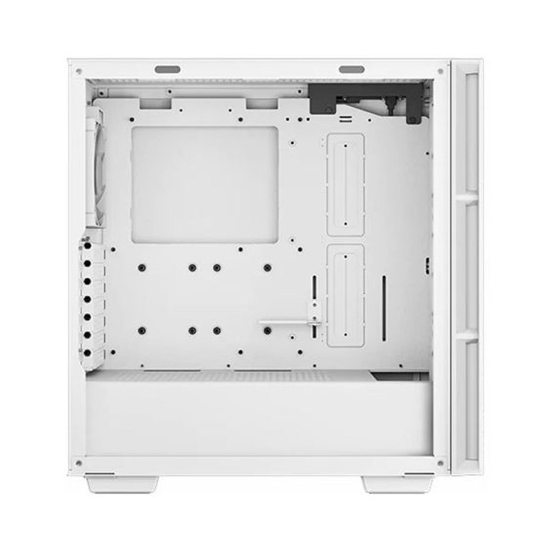 کیس کامپیوتر دیپ کول مدل CH560 WH