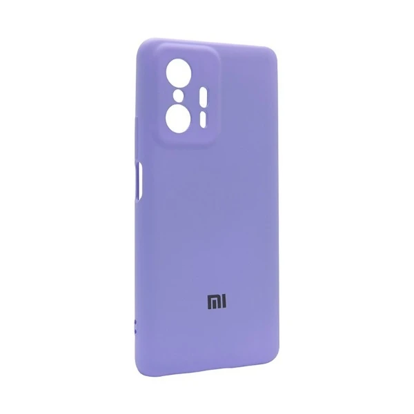 کاور مدل H88 مناسب برای گوشی موبایل شیائومی Mi 11t / 11t Pro 5G