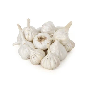 سیر خشک دست چین - 2 کیلوگرم
