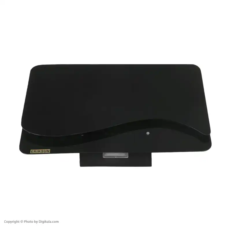 هود مورب اریکسان مدل ساحل سایز ۹۰