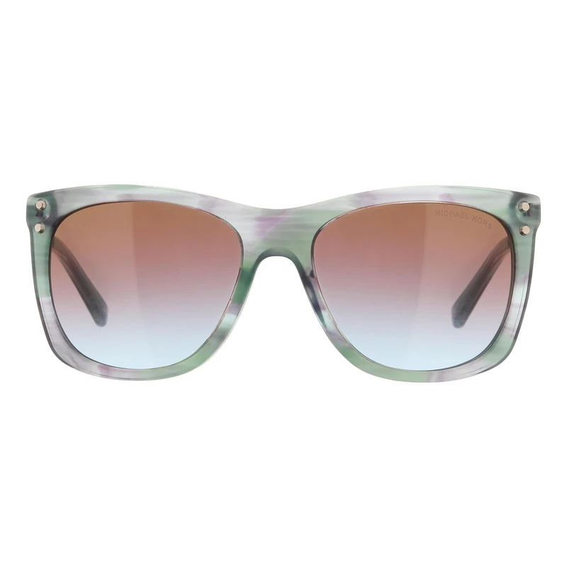عینک آفتابی ویفرر (Wayfarer) زنانه مایکل کورس مدل MK2046-323848