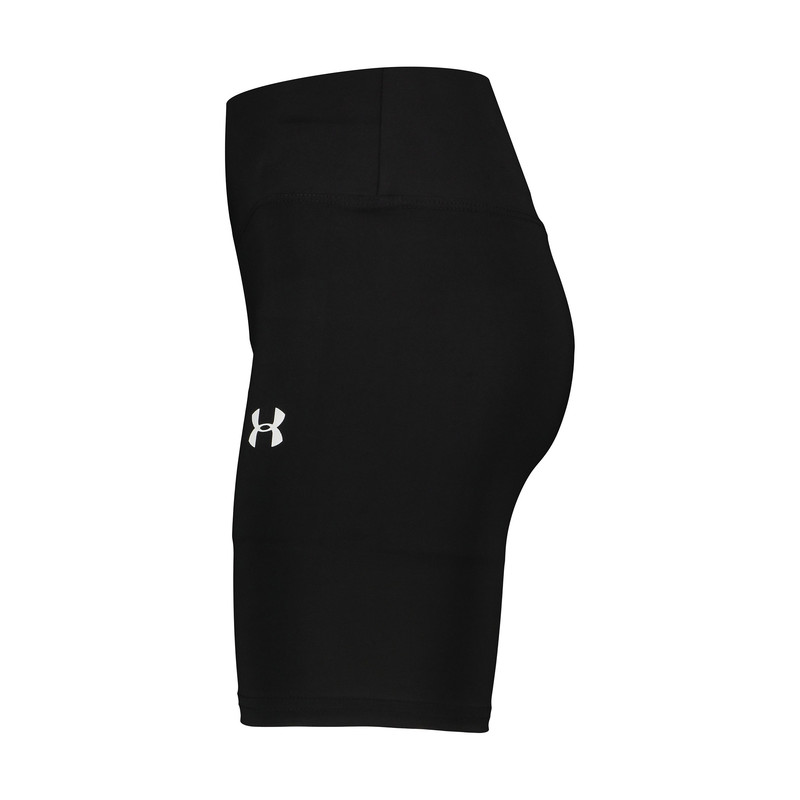 ست تی شرت و شلوارک ورزشی زنانه مدل 3102-69