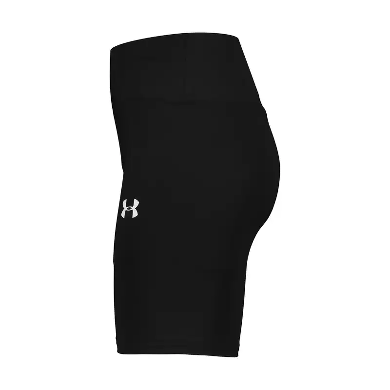 ست 5 تکه لباس ورزشی زنانه مدل 1801-4104-50-7101-69