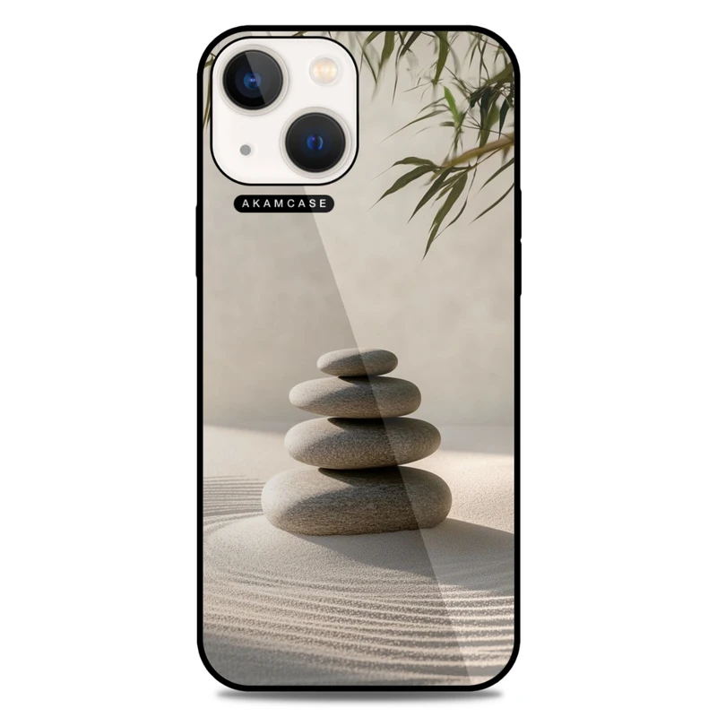 کاور آکام مدل AMC-WA13-ZEN-8 مناسب برای گوشی موبایل اپل iPhone 13