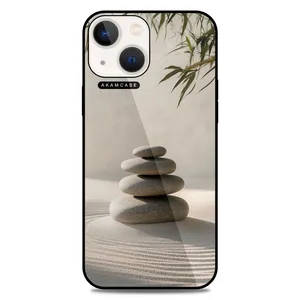 AKAM AMC-WA13-ZEN-8 Cover For Apple iPhone 13