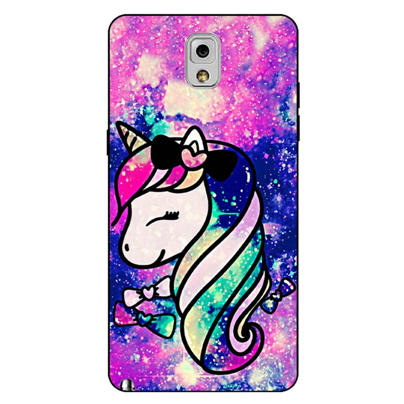 کاور مگافون کد 8226 مناسب برای گوشی موبایل سامسونگ Galaxy Note 3