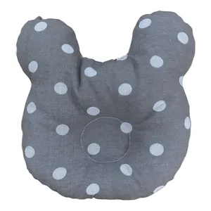 بالش نوزادی - مام اند می - مدل اقتصادی 004