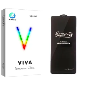 Junbo Viva SuperD Screen Protector For Samsung Galaxy A42 5G