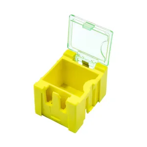 جعبه ابزار مدل J6015