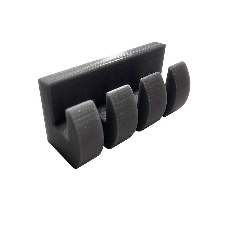 نگهدارنده کابل مدل teta 52