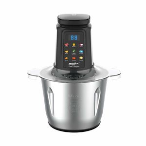 خردکن 3 لیتری مایر مدل MR-595