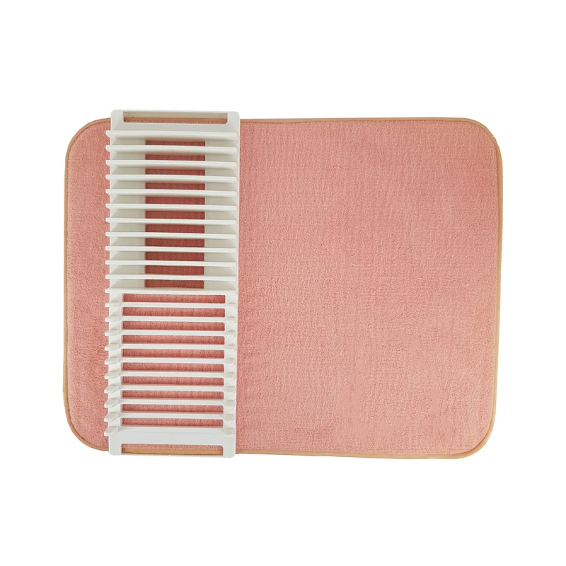 عکس شماره 11 : آبگیر کنار سینک رایکا مدل ud-12