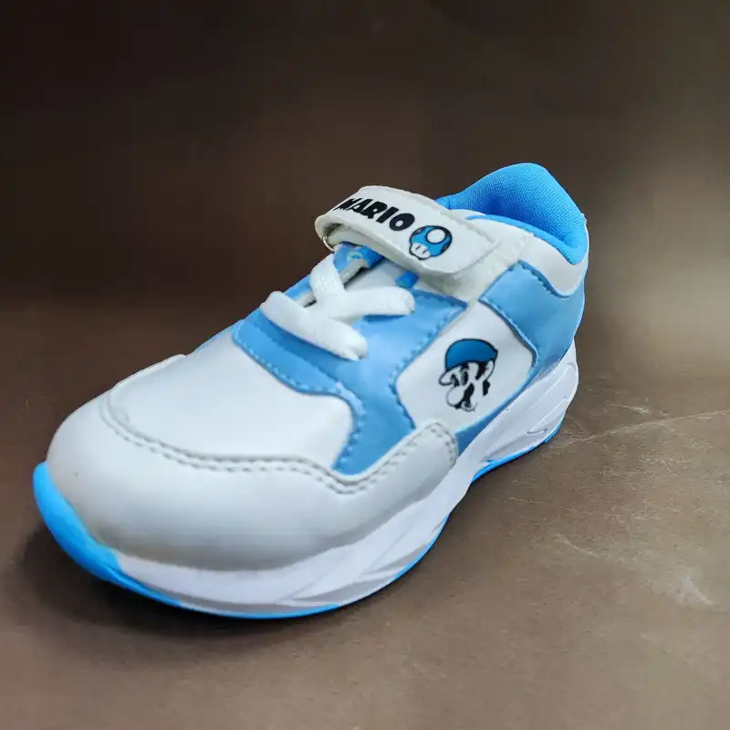 کفش مخصوص پیاده روی مدل 2025