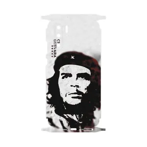 MAHOOTChe-Guevara-FullSkin  Cover Sticker for Huawei P30 Pro