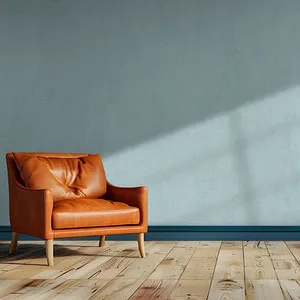 کاغذ دیواری مدل 201325