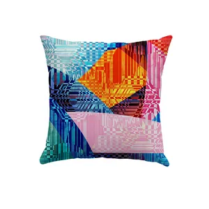 کاور کوسن کد 5107