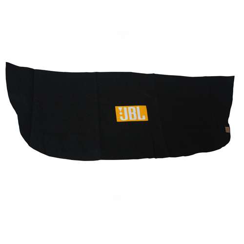 خز طاقچه خودرو کد 1387GB مناسب برای پراید 132