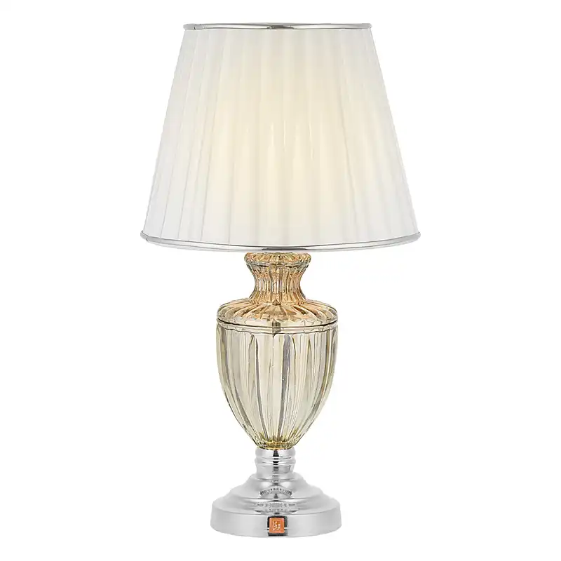 آباژور رومیزی نورهام مدل NHM - 312 -28