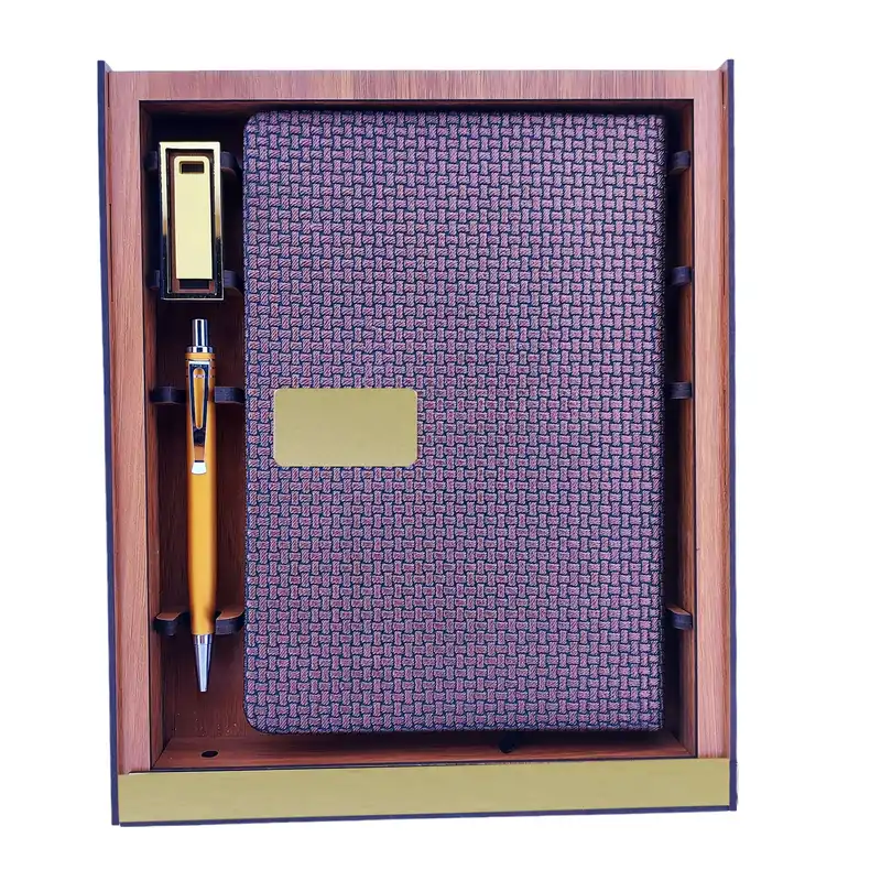 ست مدیریتی سال 1402 مدل چمپیون کد P 126