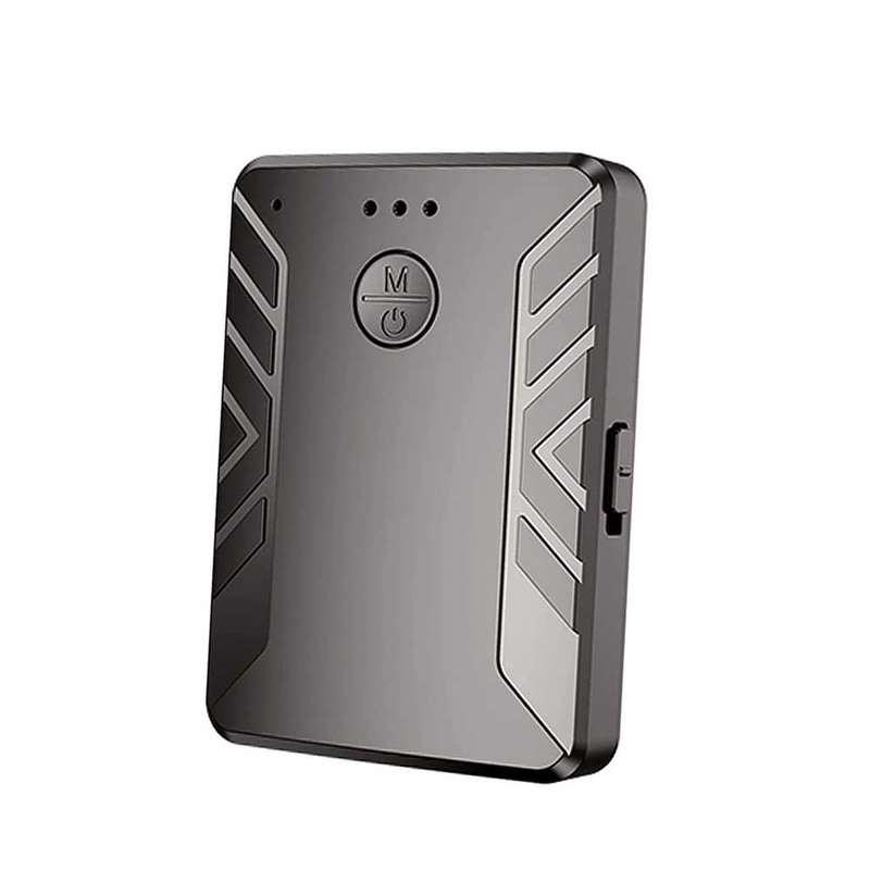 گیرنده و فرستنده بلوتوثی صدا مدل NETPIL C39 گیرنده و فرستنده بلوتوثی صدا مدل NETPIL C39