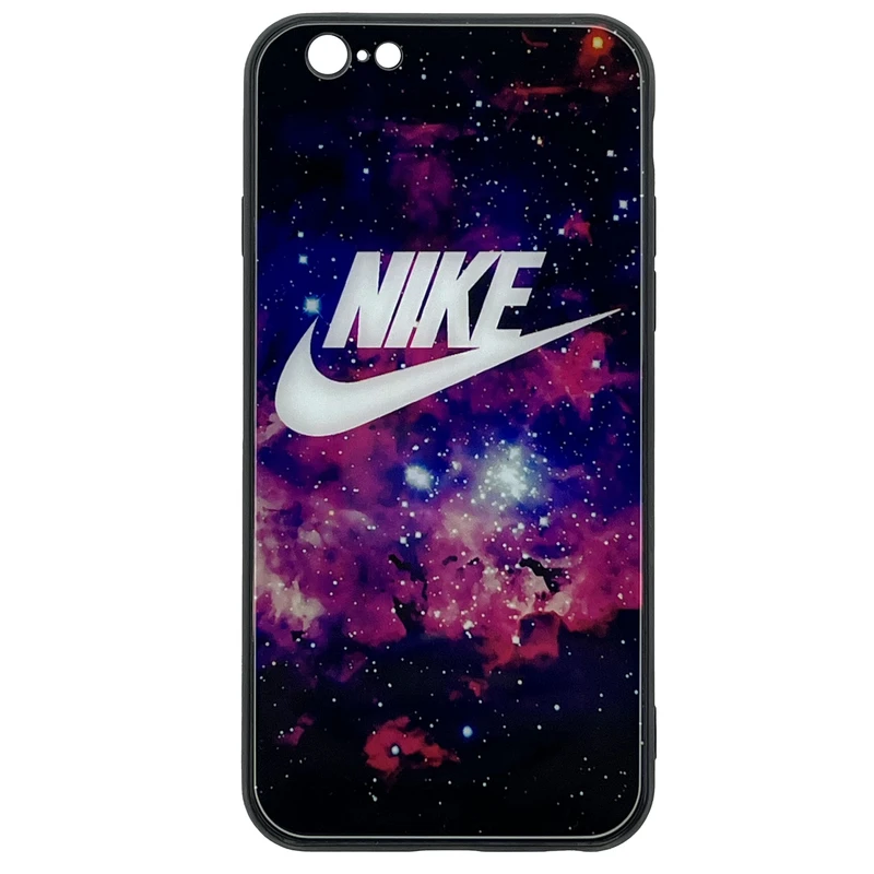 کاور مدل NK02 مناسب برای گوشی موبایل اپل iPhone 6/6s