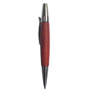 خودکار فابر کاستل مدل ایموشن کد E-MOTION-WOODPEAR